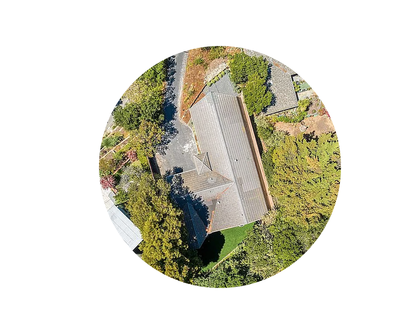 site photo.png