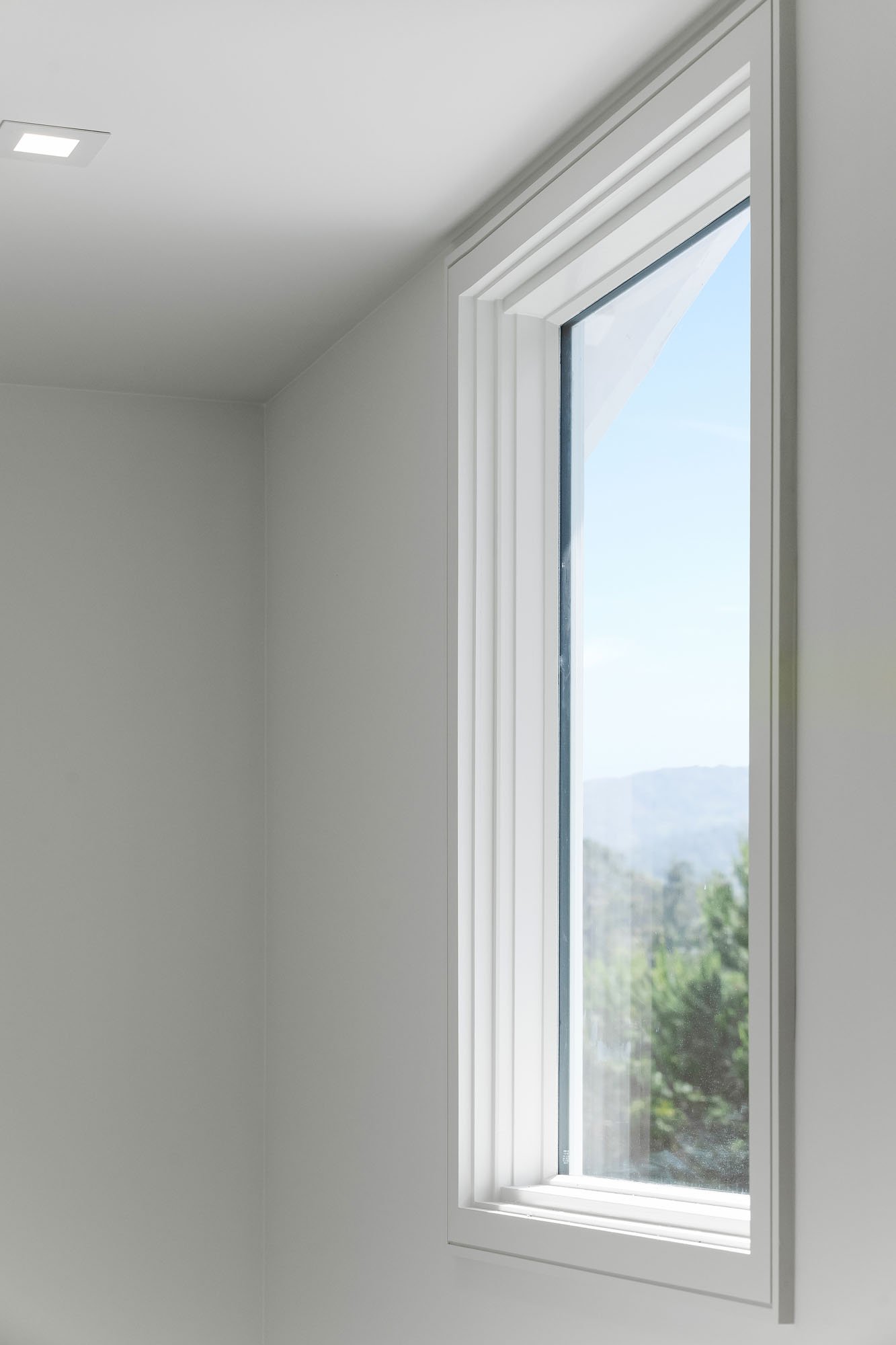 ojanen-chiou-architects-residential-remodel-addition-los-altos-window-detail.jpg