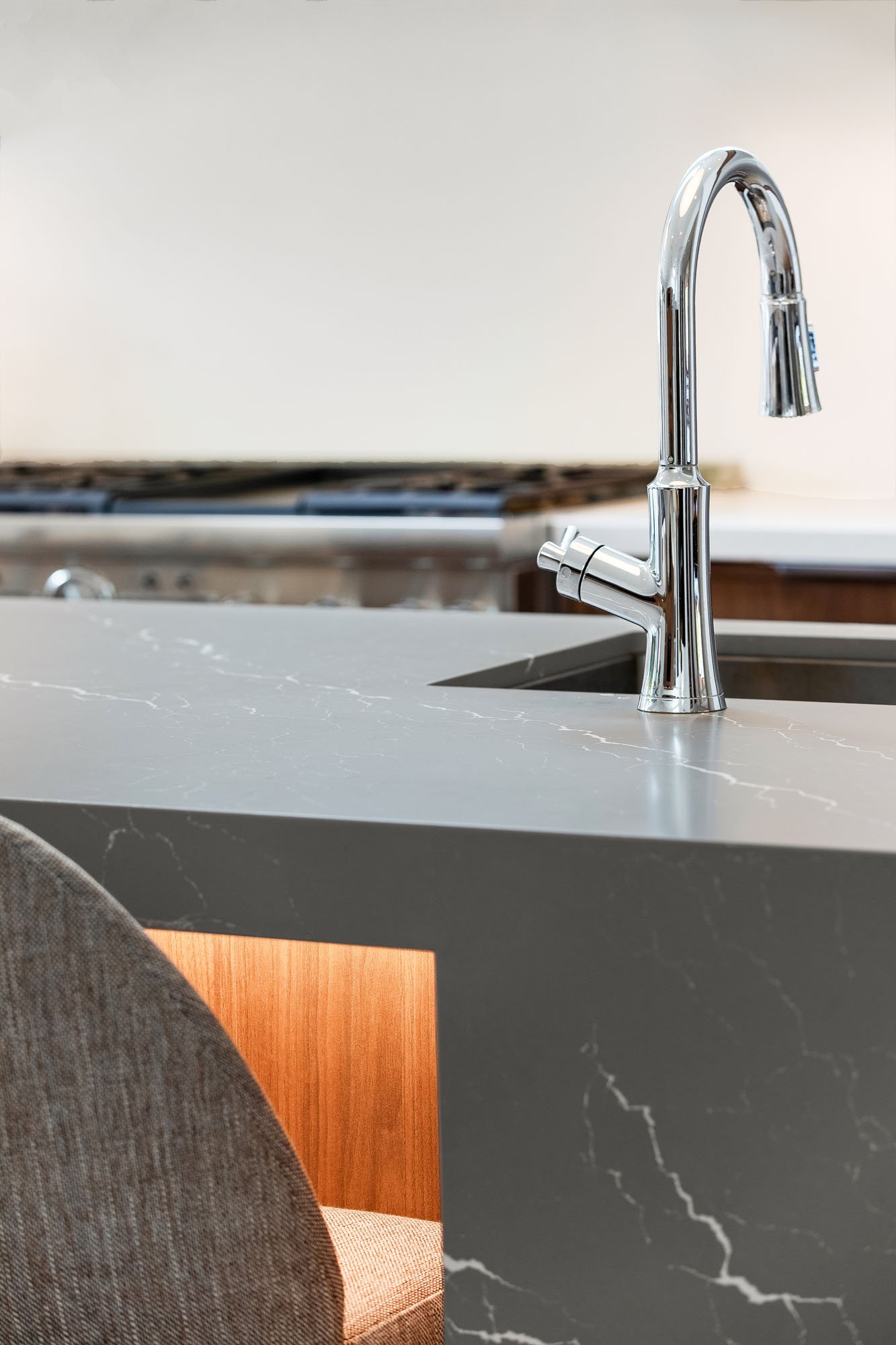 ojanen-chiou-architects-residential-remodel-addition-mountain-view-kitchen-detail-4.jpg