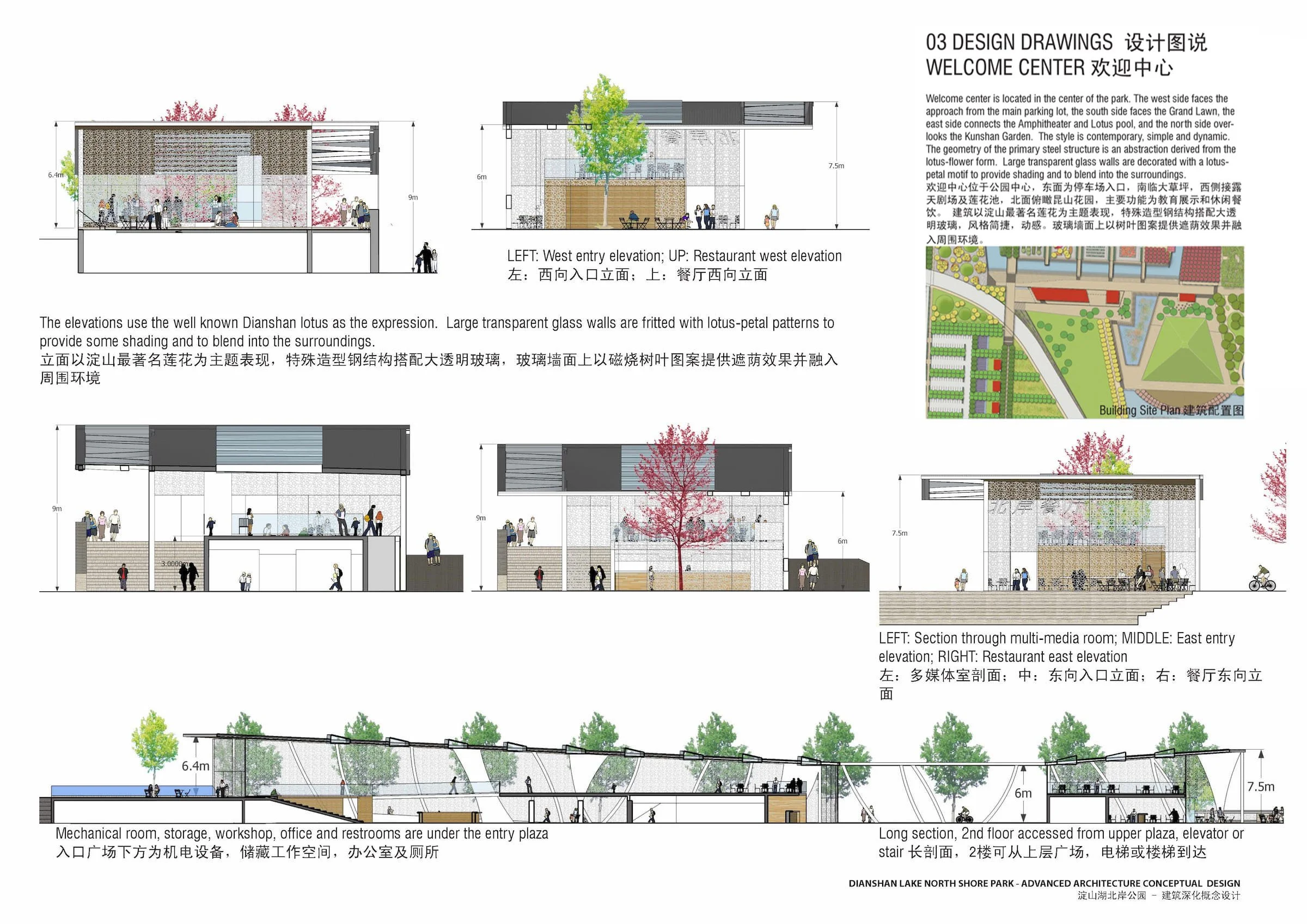 ojanen-chiou-architects-civic-cultural-urban-design-dianshan-china-lake-north-shore-park-welcome-center-sections.jpg
