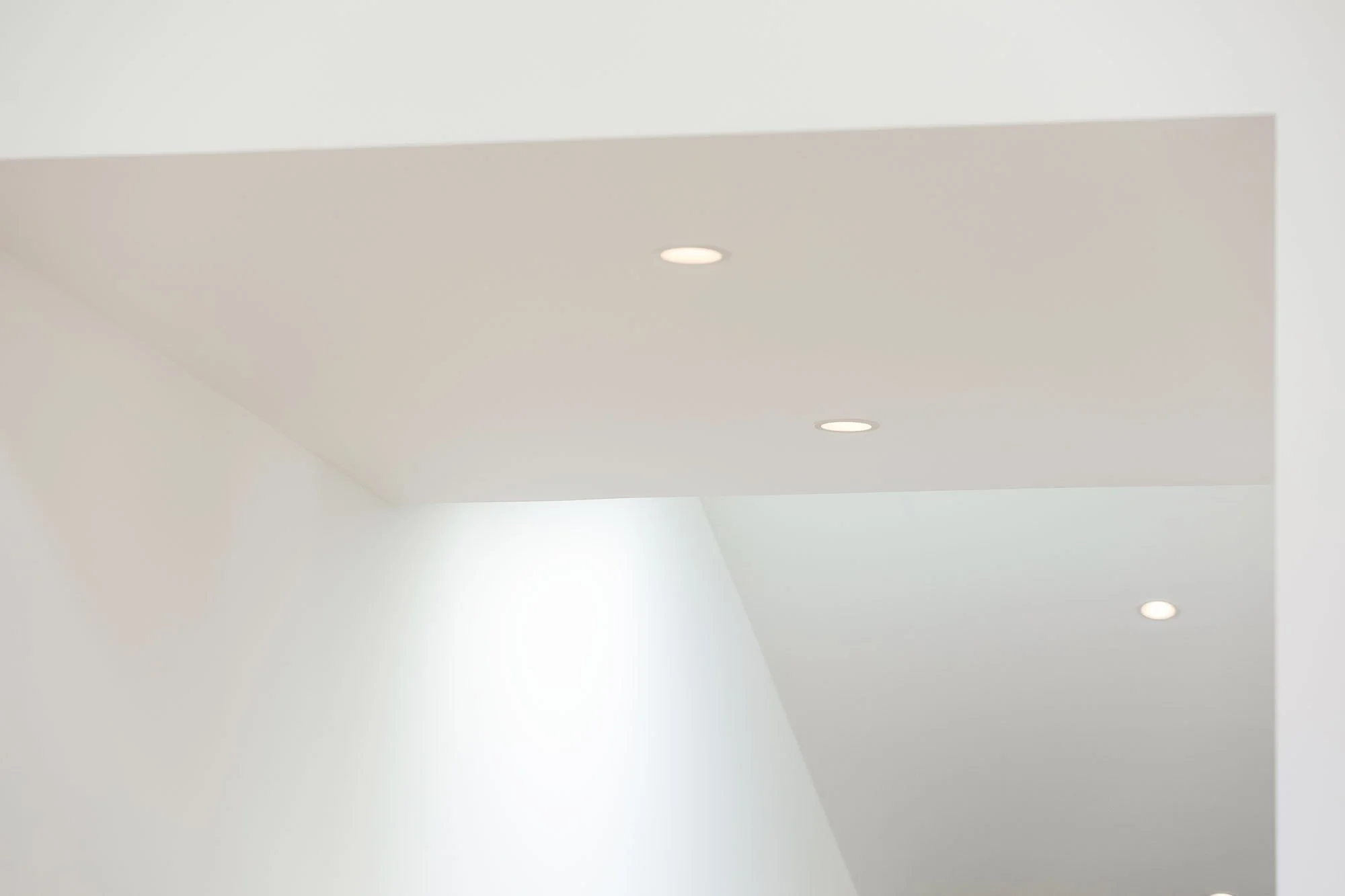 ojanen-chiou-architects-residential-remodel-addition-mountain-view-ceiling-detail-1.jpg