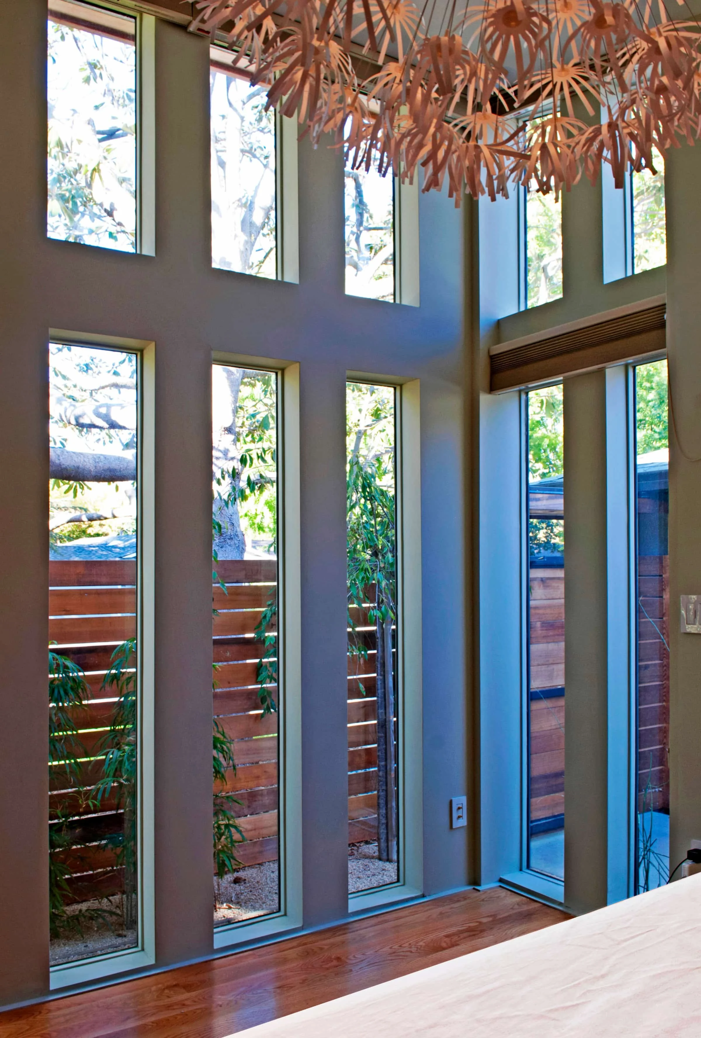 ojanen-chiou-architects-residential-remodel-addition-mountain-veiw-ranch-master-bedroom-detail.jpg