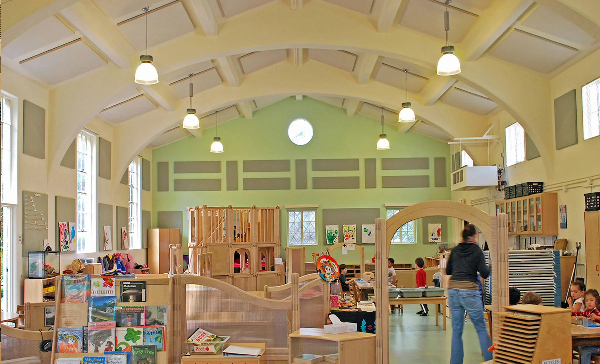 ojanen-chiou-architects-educational-adaptive-reuse-uc-berkeley-clark-kerr-daycare-center-interior-2.jpg
