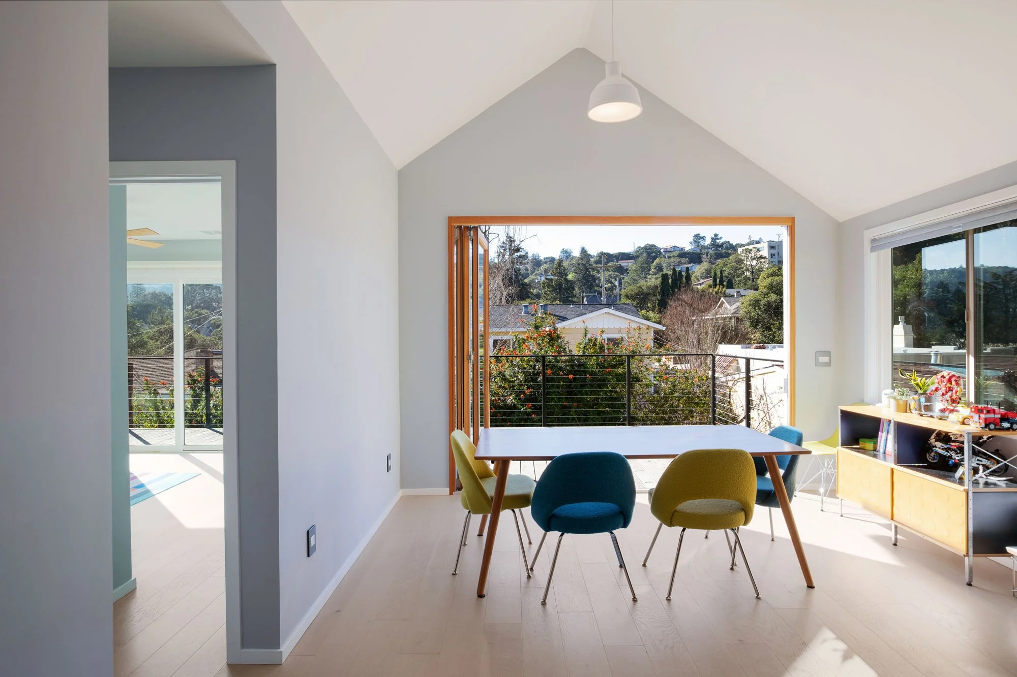 ojanen-chiou-architects-residential-remodel-addition-belmont-dining-room-4.jpg