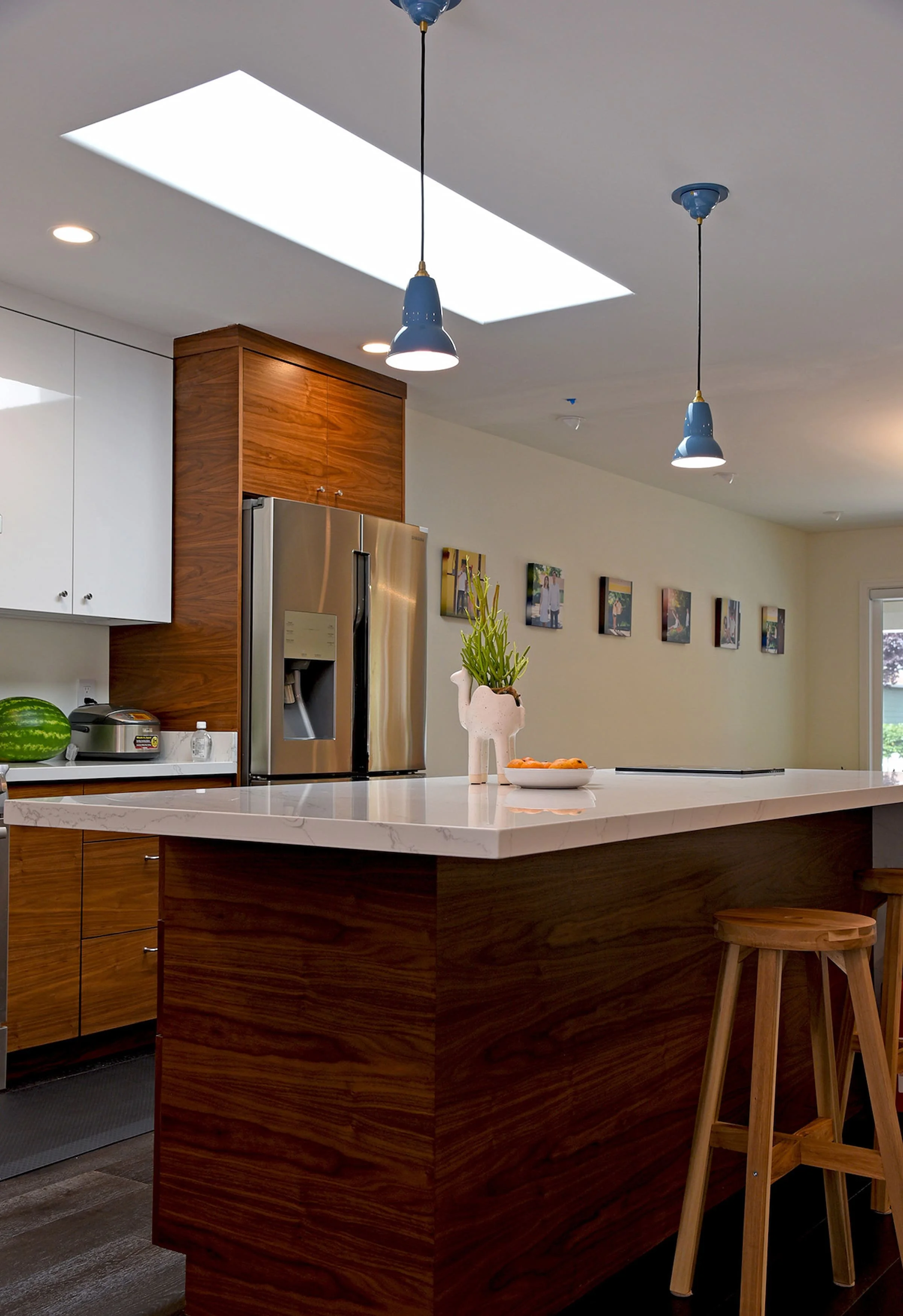 ojanen-chiou-architects-residential-remodel-sunnyvale-remodel-addition-kitchen-skylight.jpg