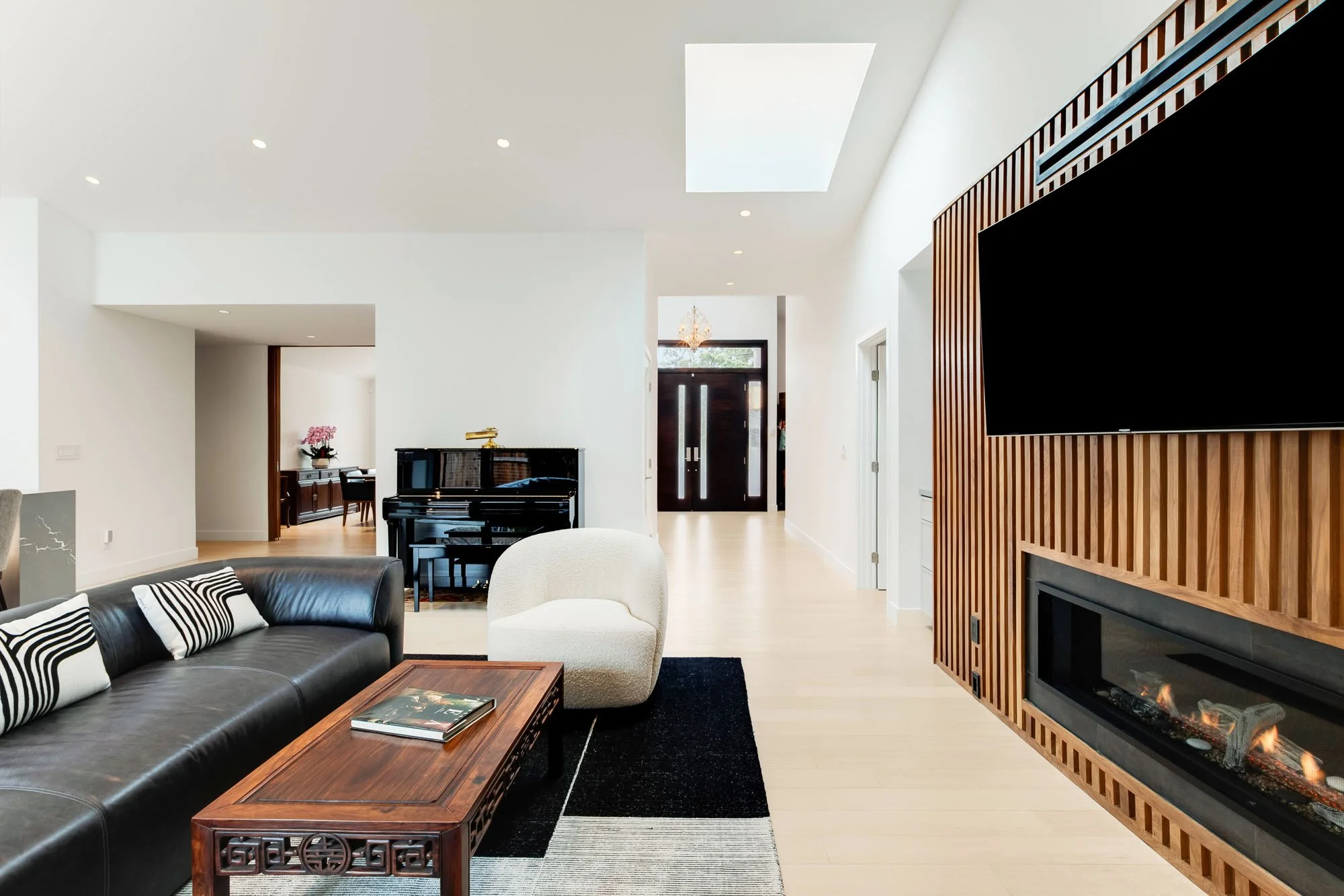 ojanen-chiou-architects-residential-remodel-addition-mountain-view-great-room-4.jpg
