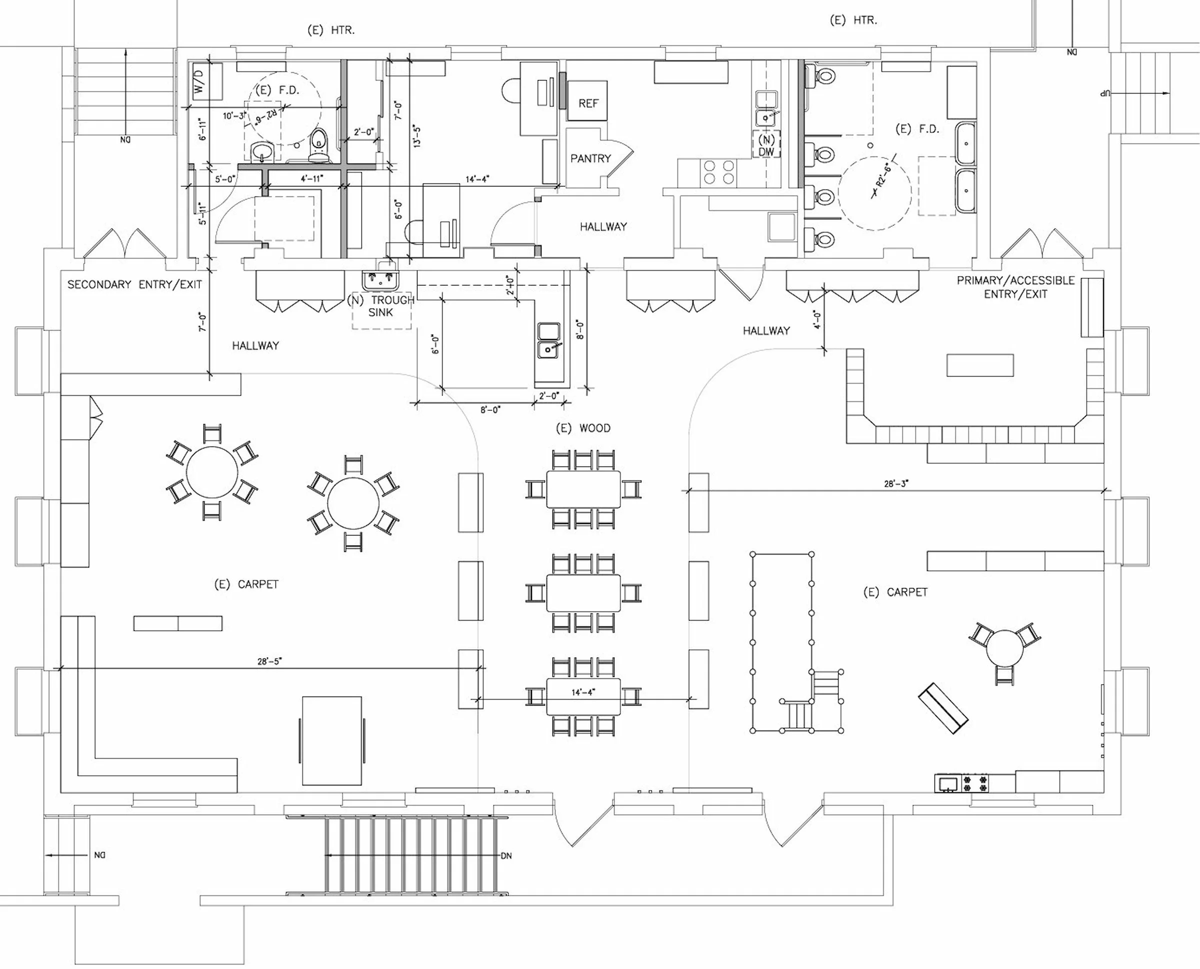 ojanen-chiou-architects-educational-adaptive-reuse-uc-berkeley-clark-kerr-daycare-center-floor-plan.jpg
