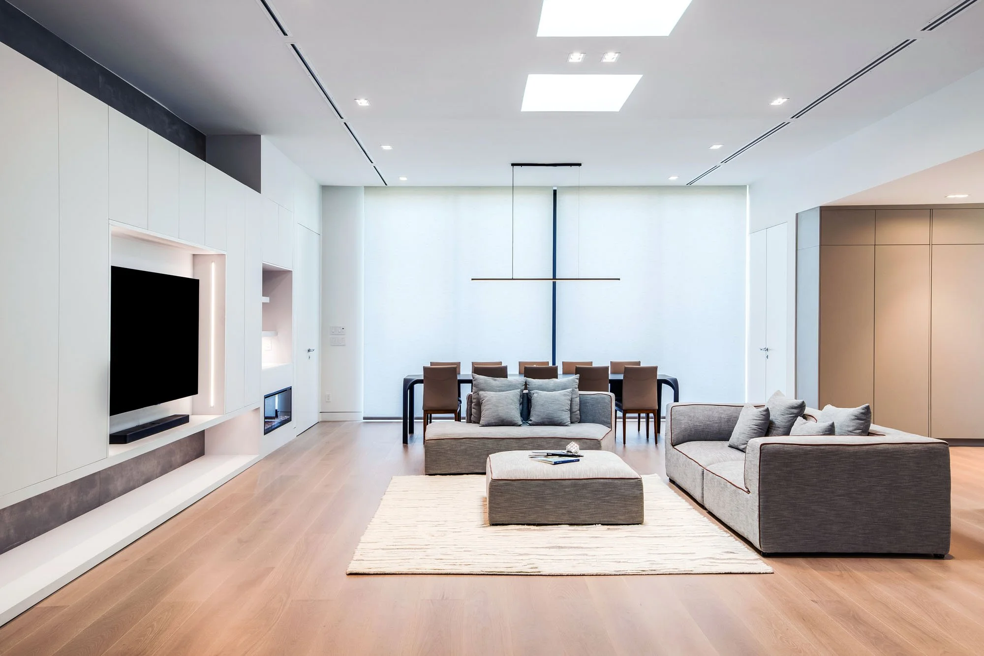 ojanen-chiou-architects-residential-remodel-addition-cupertino-great-room-3.jpg