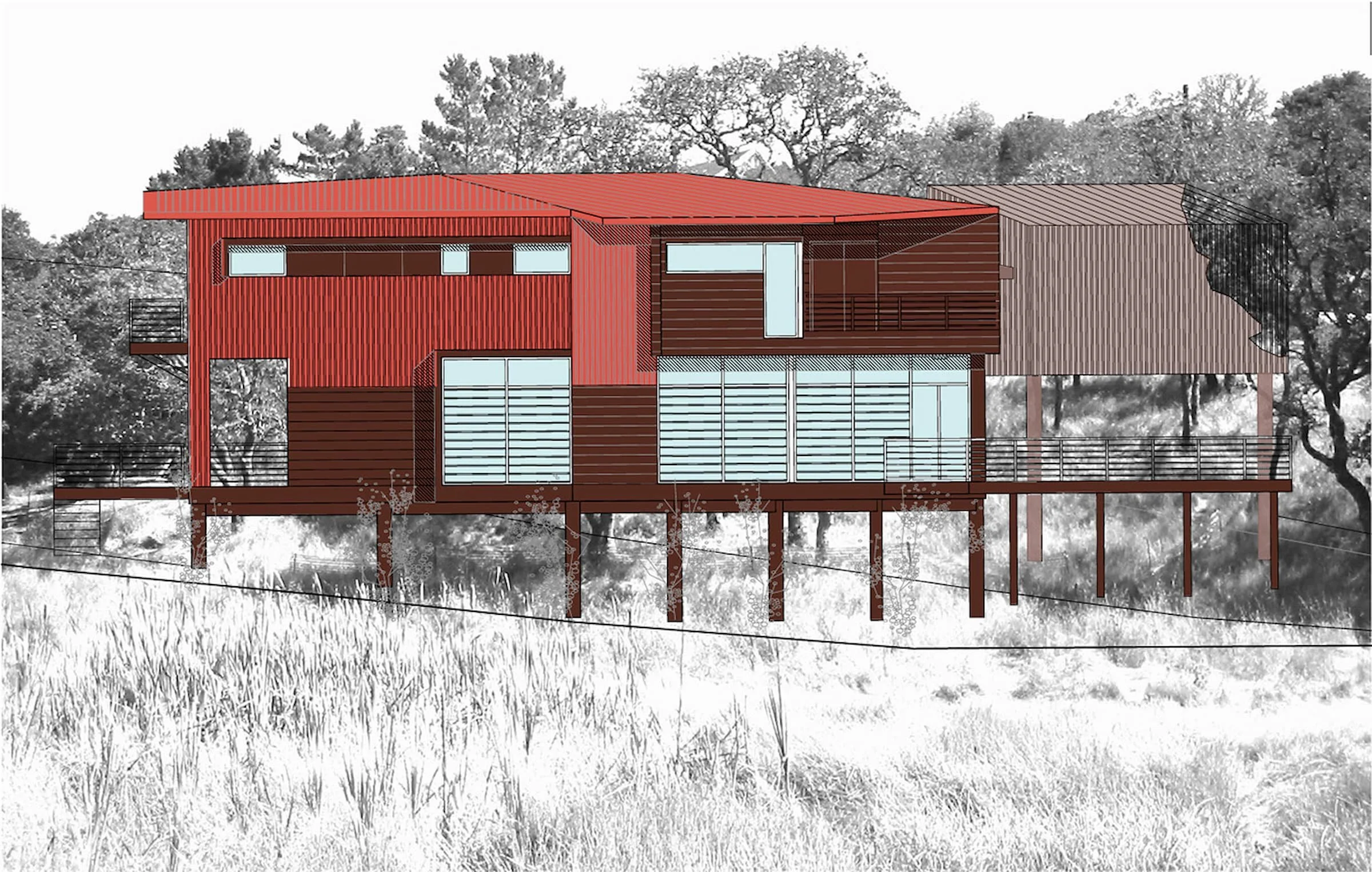 ojanen-chiou-architects-residential-new-construction-black-point-novato-elevation.jpg