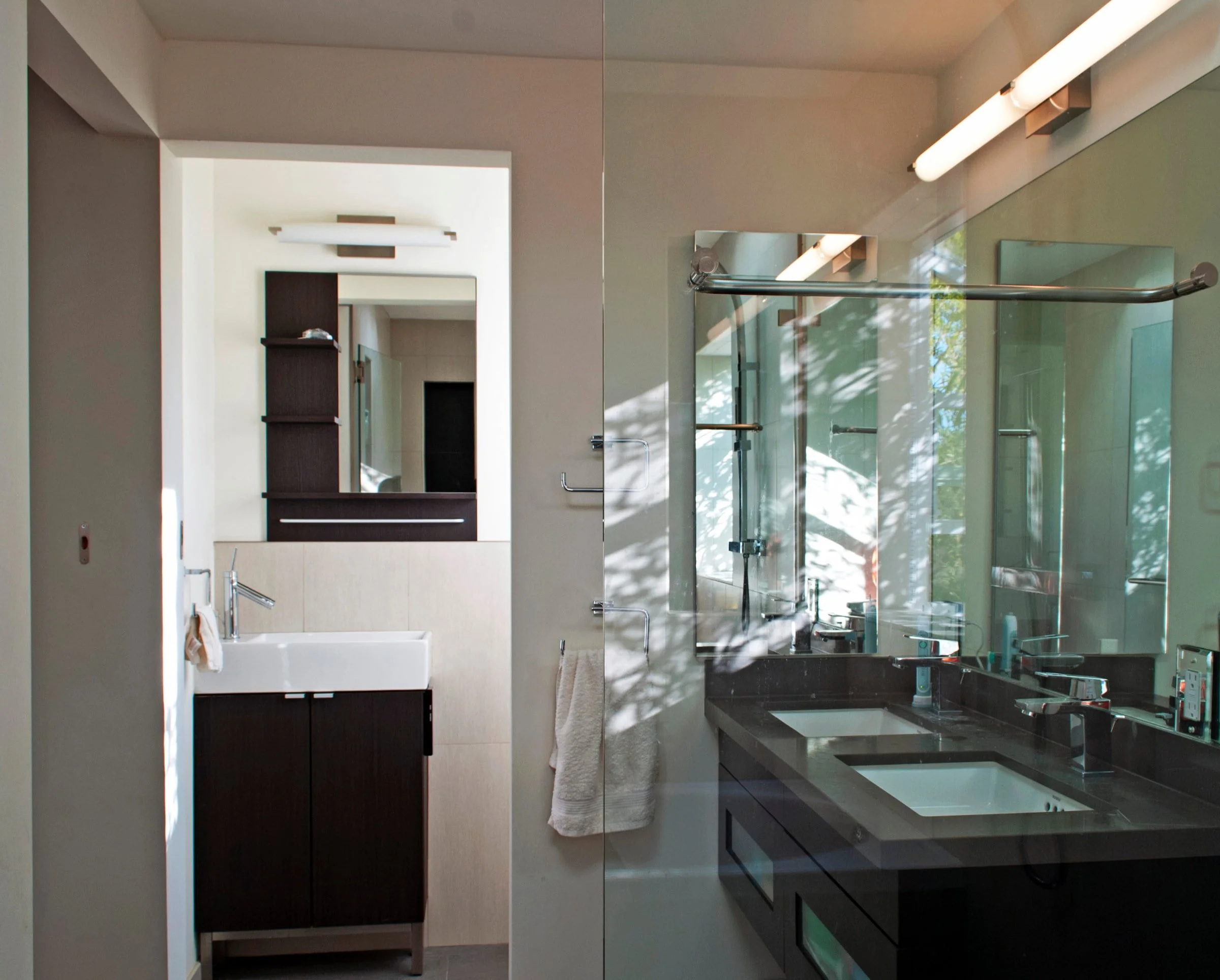 ojanen-chiou-architects-residential-remodel-addition-mountain-veiw-ranch-bathrom-vanity.jpg