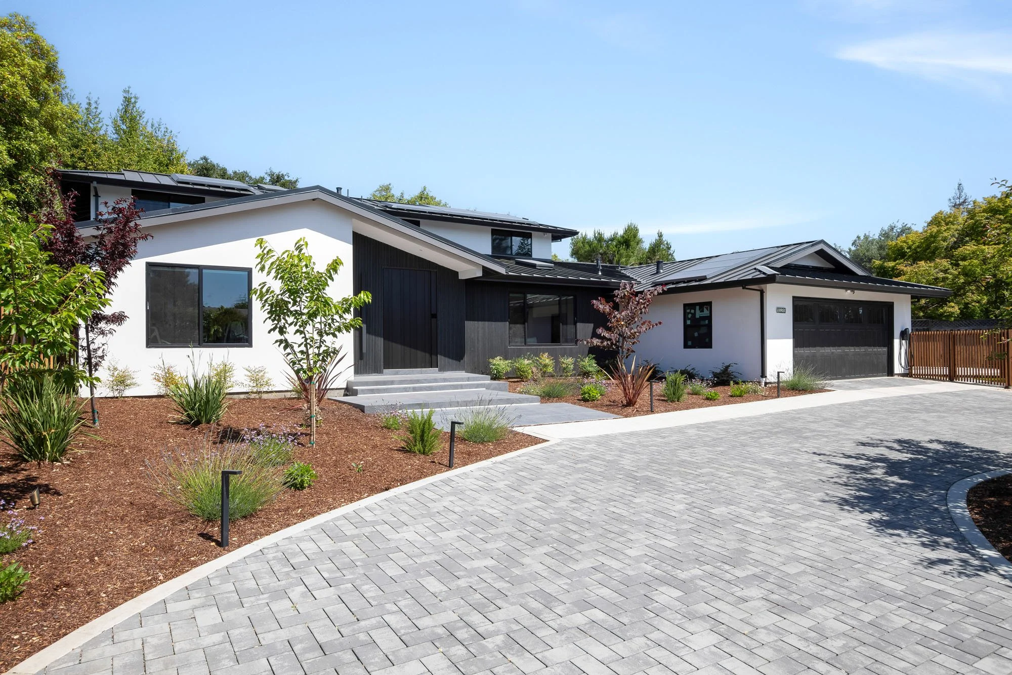 ojanen-chiou-architects-residential-remodel-addition-los altos-front.jpg