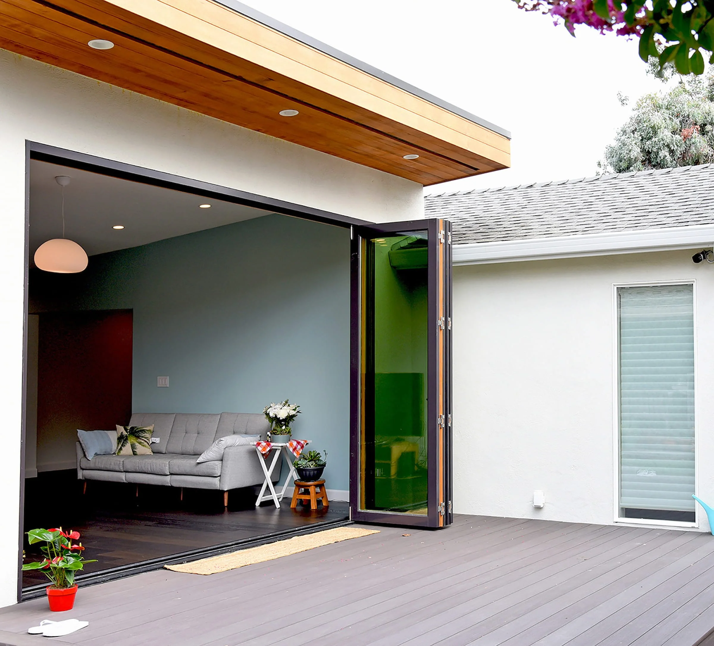ojanen-chiou-architects-residential-remodel-sunnyvale-remodel-addition-rear-deck.jpg