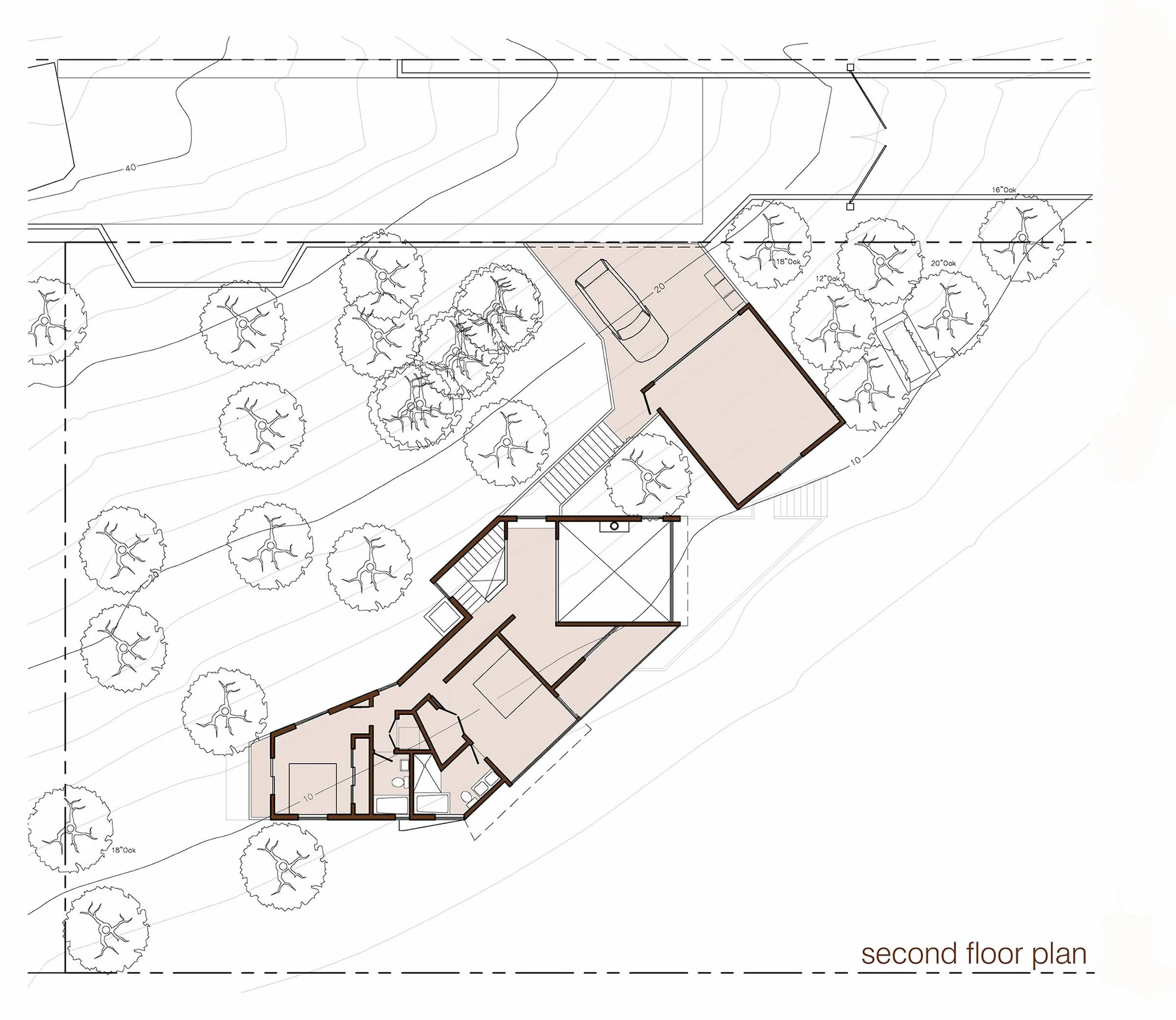ojanen-chiou-architects-residential-new-construction-black-point-novato-second-floor-plan.jpg