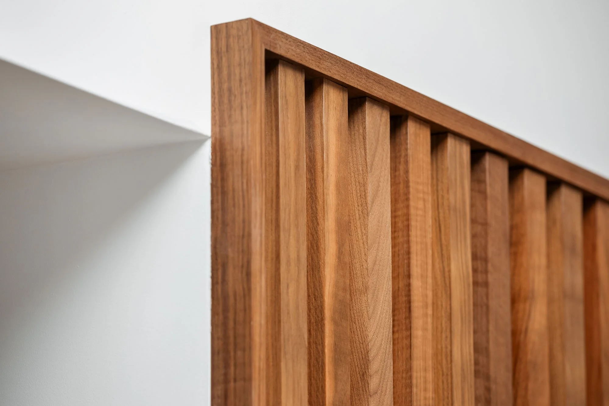 ojanen-chiou-architects-residential-remodel-addition-mountain-view-fireplace-detail-2.jpg