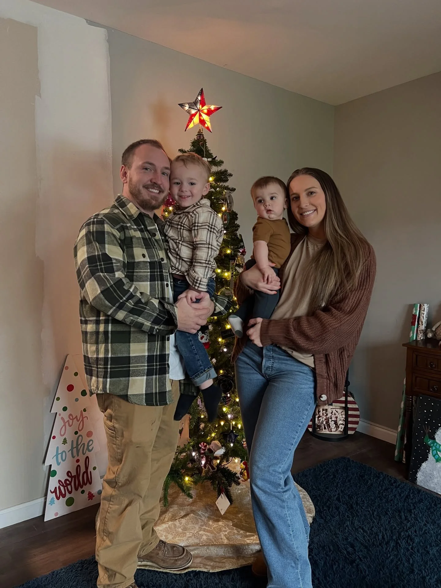 Happy Thanksgiving 🤎