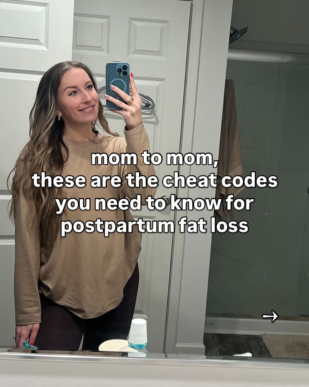 2 and 5 are the ultimate cheat codes 😮&zwj;💨 which one are you focusing on the most in 2026? 👇🏻👇🏻