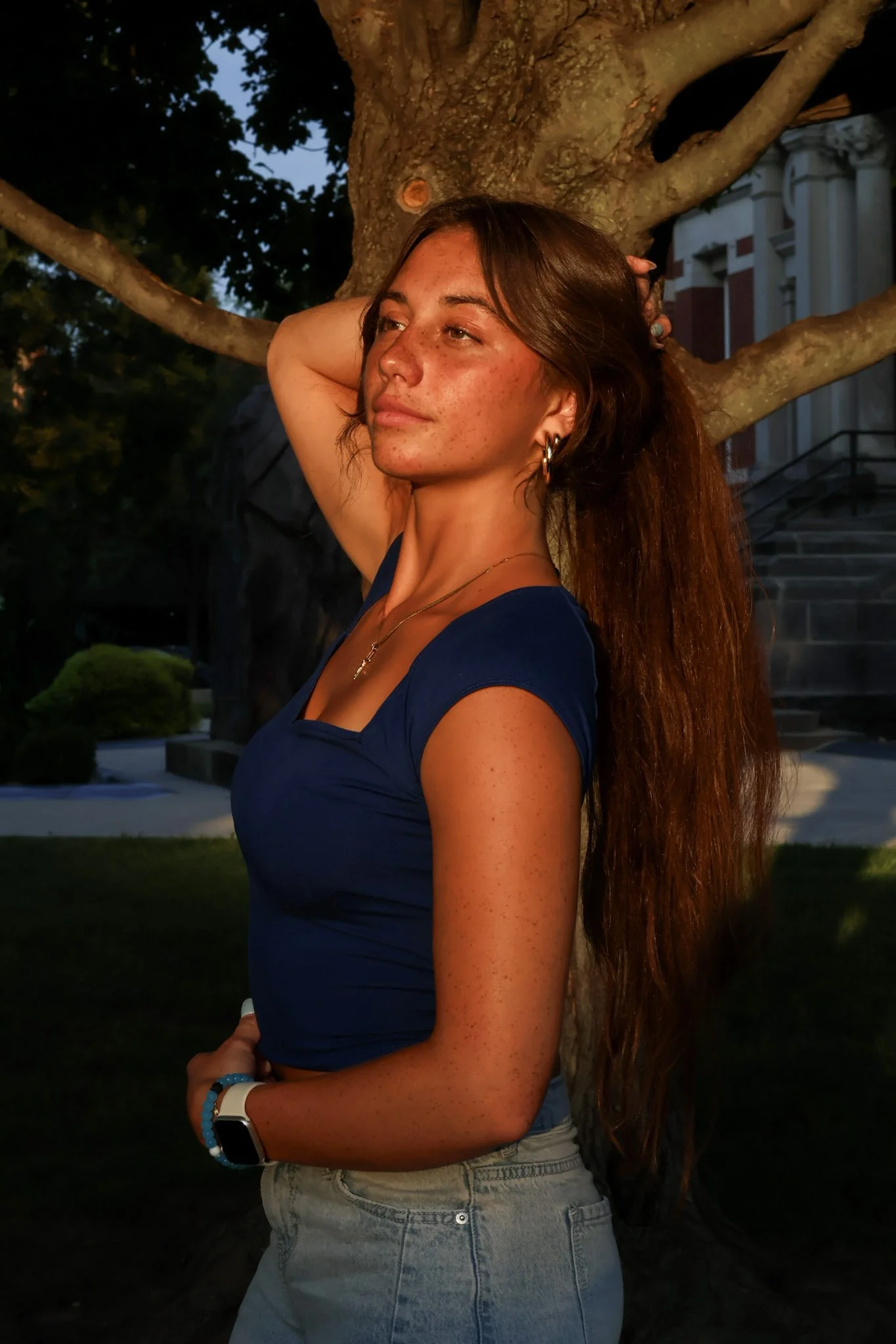 2-IMG_8551.jpg