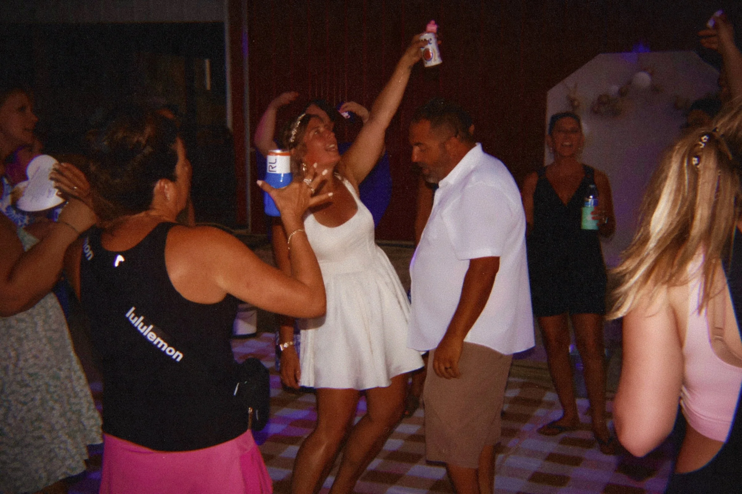 Photo Jul 22 2025, 3 59 22 PM.jpg