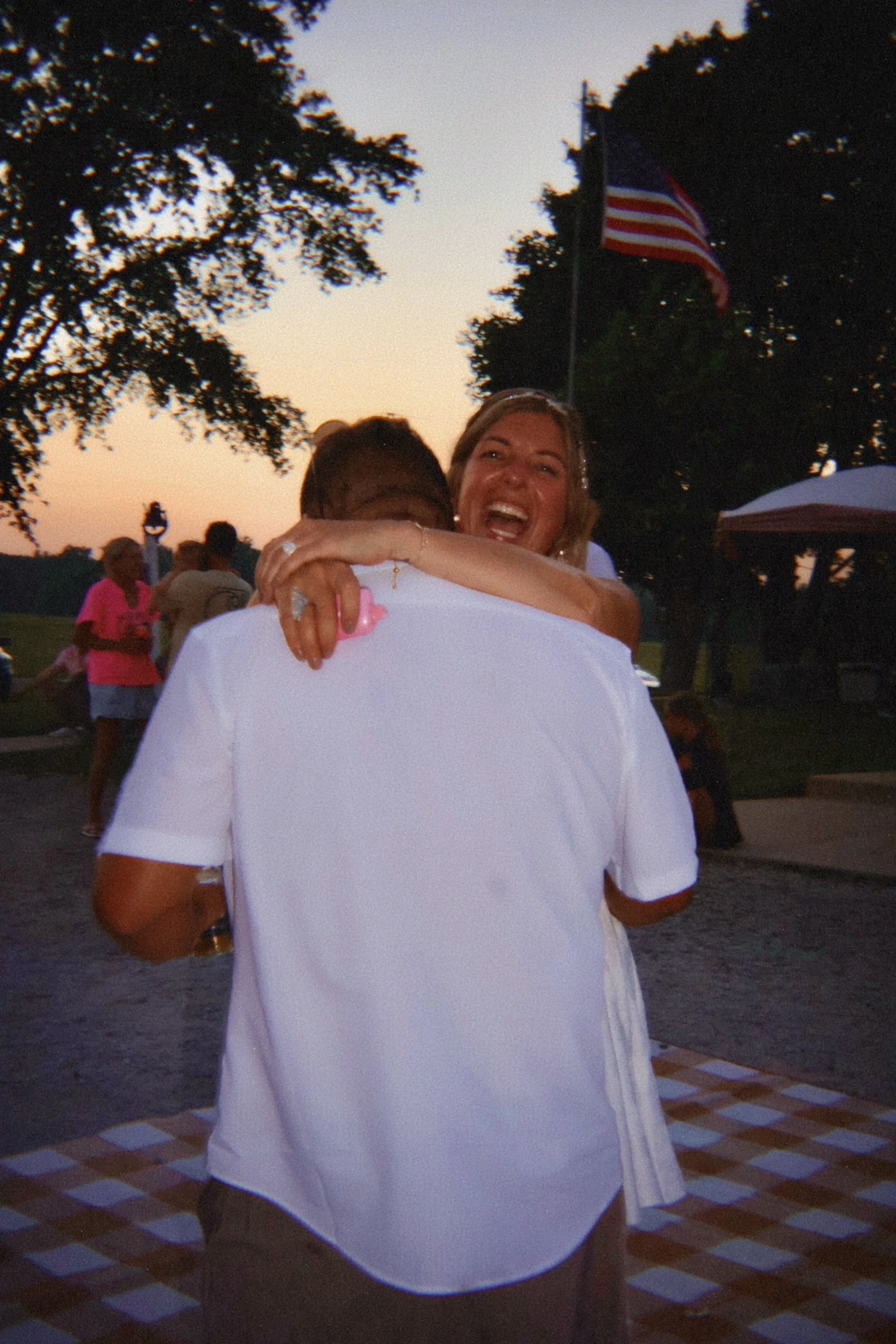 Photo Jul 22 2025, 3 59 21 PM (1).jpg