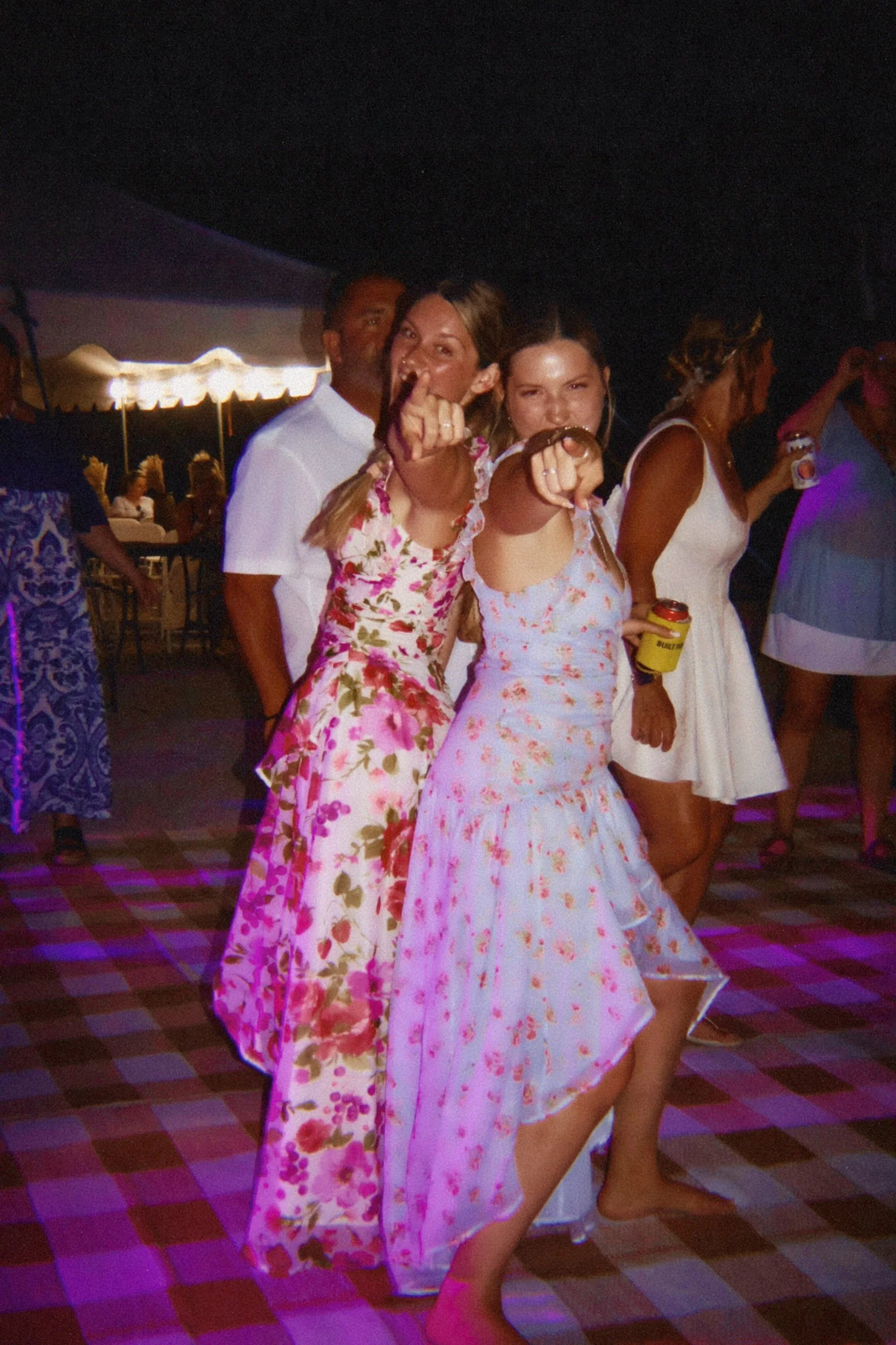 Photo Jul 22 2025, 3 59 28 PM (2).jpg