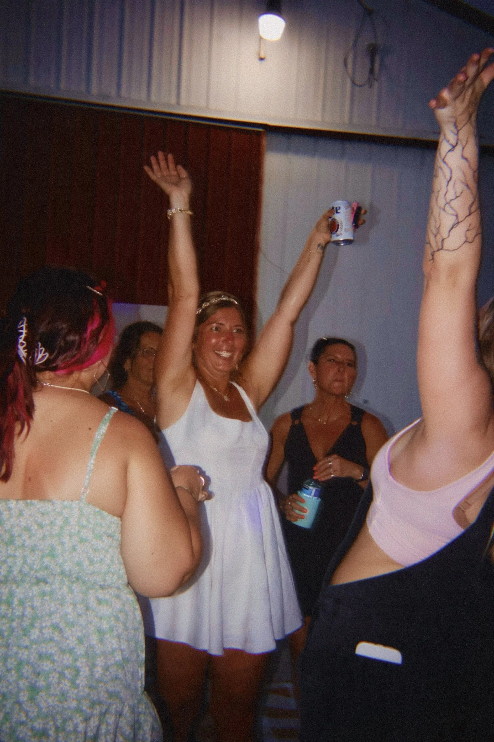 Photo Jul 22 2025, 3 59 21 PM.jpg