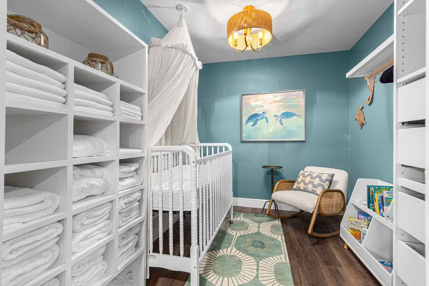 Bradenton Florida36.jpg