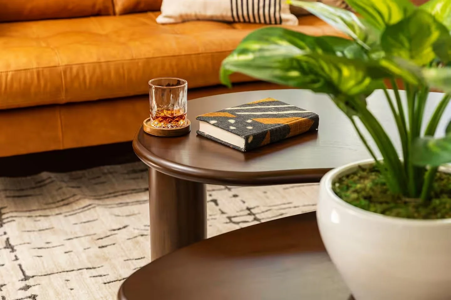 Frankfort Kentucky6.jpg