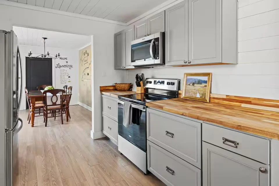 Bourbon Trail Tavern - Lawrenceburg Kentucky11.jpeg.jpg