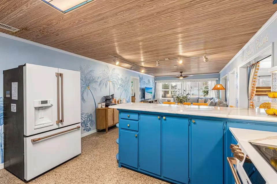 3 Salty Palms - Panama City Florida4.jpeg.jpg