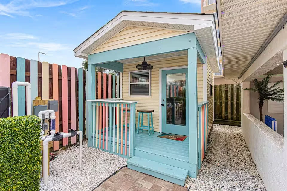 3 Salty Palms - Panama City Florida3.jpeg.jpg