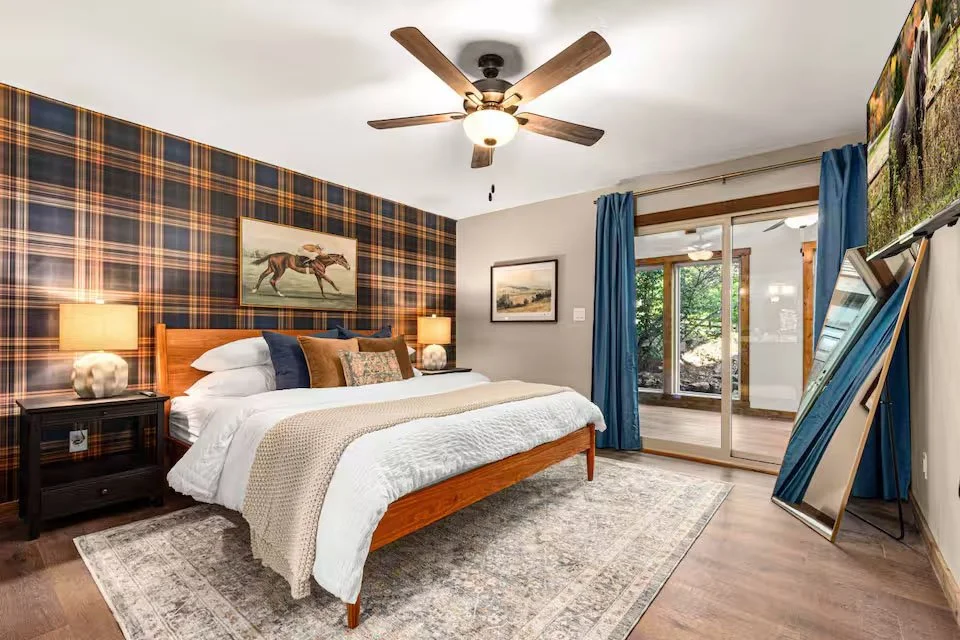 Bourbon Trail - Versailles Kentucky44.jpeg.jpg