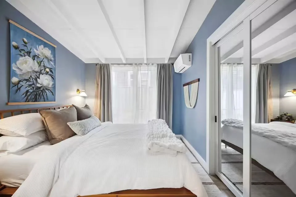 Mid-Century Home  Mill Valley California 47.jpeg.jpg