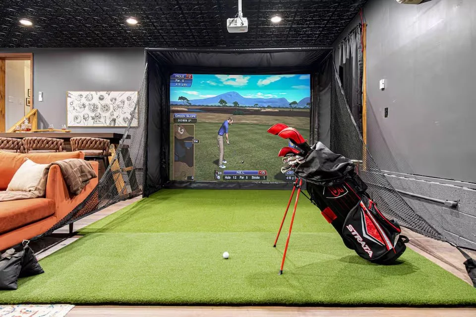 Bourbon Trail - Versailles Kentucky39.jpg