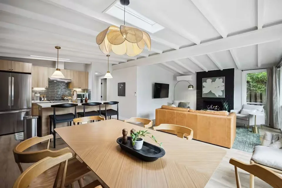 Mid-Century Home  Mill Valley California 35.jpeg.jpg