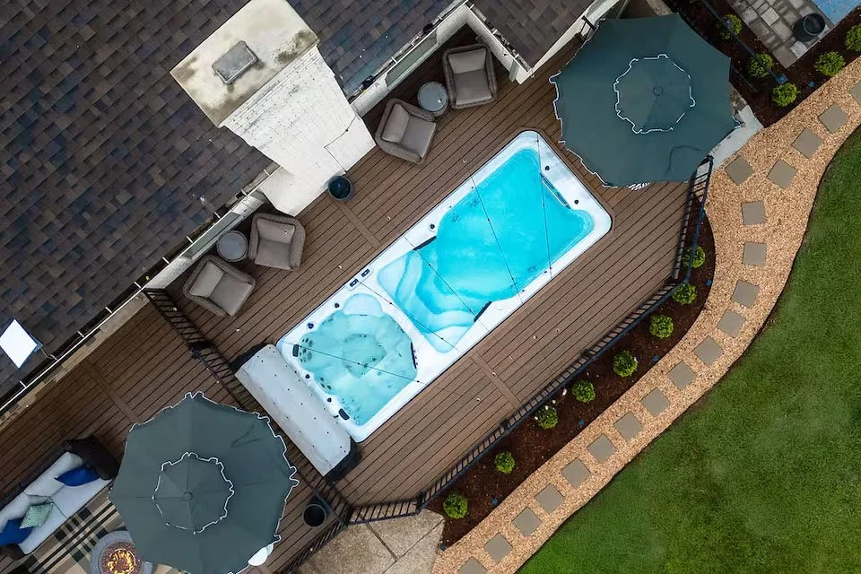 Farm Shelbyville Kentucky43.jpg