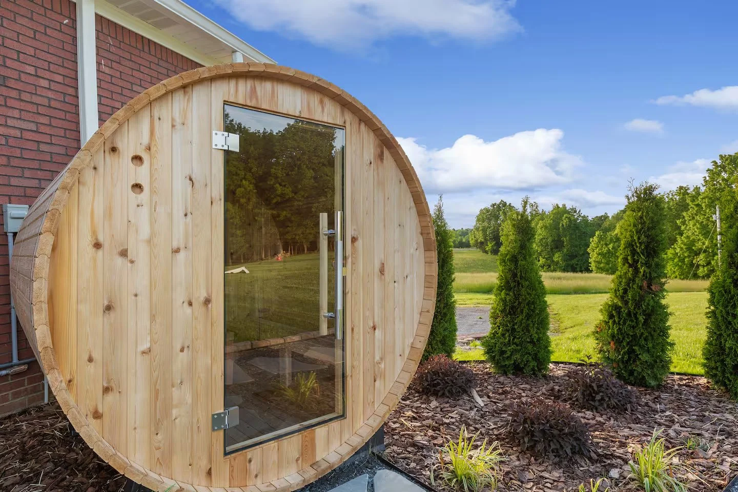 Ridgemont Reserve33.jpg