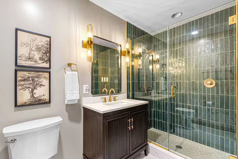 Bourbon Trail - Versailles Kentucky27.jpg