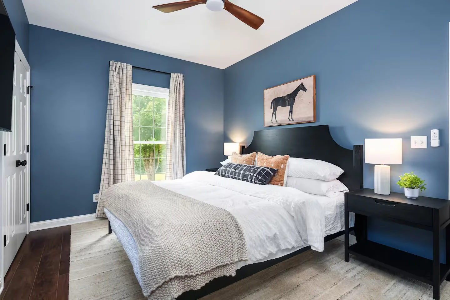 Ridgemont Reserve24.jpg