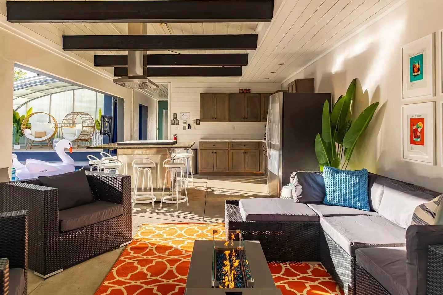 Frankfort Kentucky44.jpg