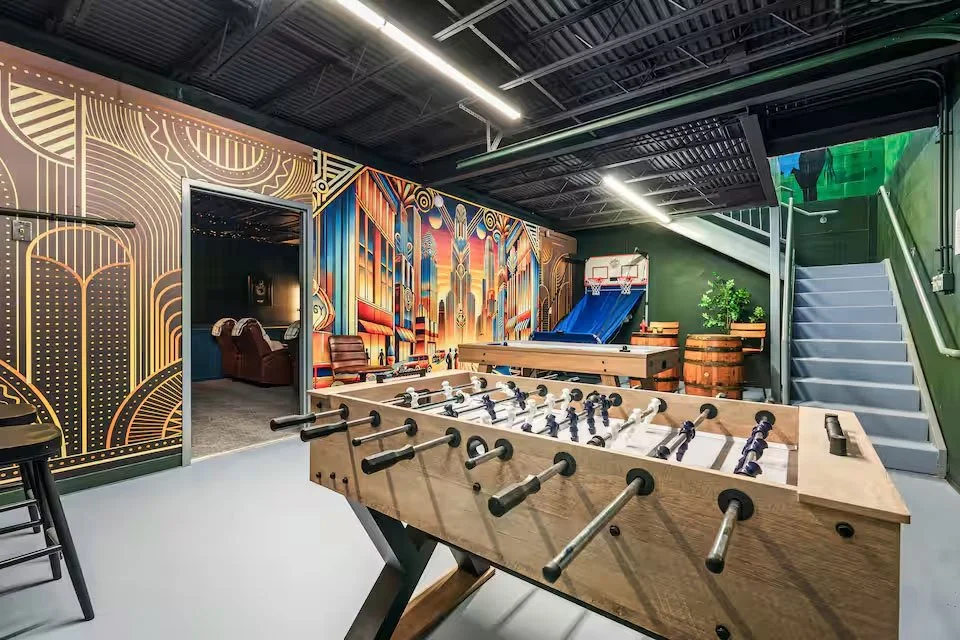 Proof of Life - Frankfort Kentucky20.jpg