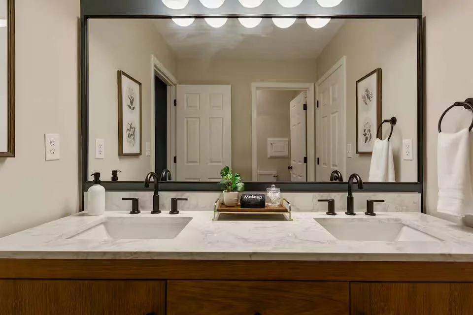 Flint Ridge - Shelbyville, Kentucky29.jpeg.jpg