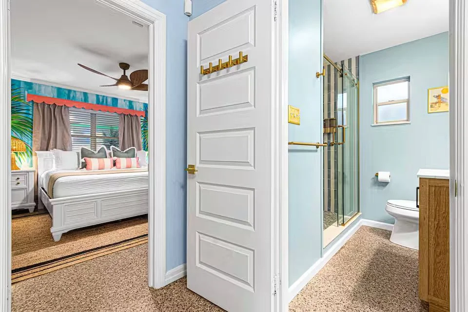 3 Salty Palms - Panama City Florida69.jpeg.jpg