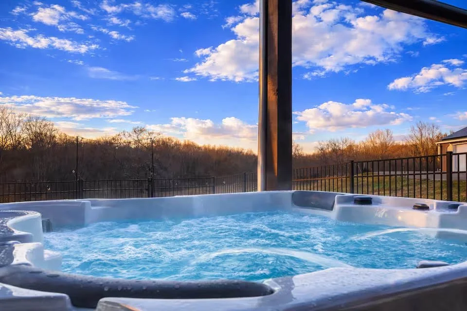 Flint Ridge - Shelbyville, Kentucky39.png.jpg