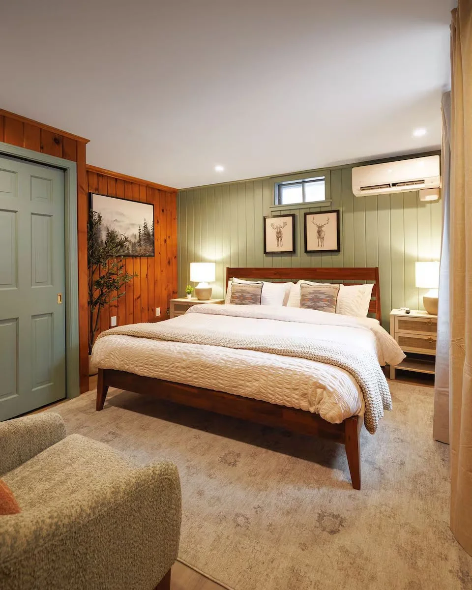 White Mountain Zen - Conway, New Hampshire35.jpg