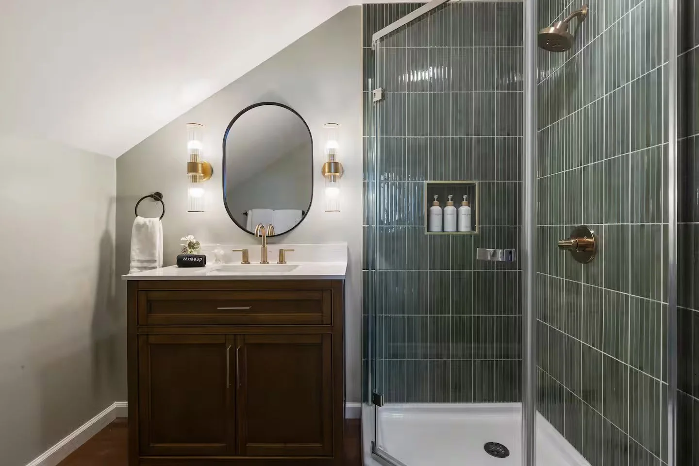 Ridgemont Reserve7.jpg