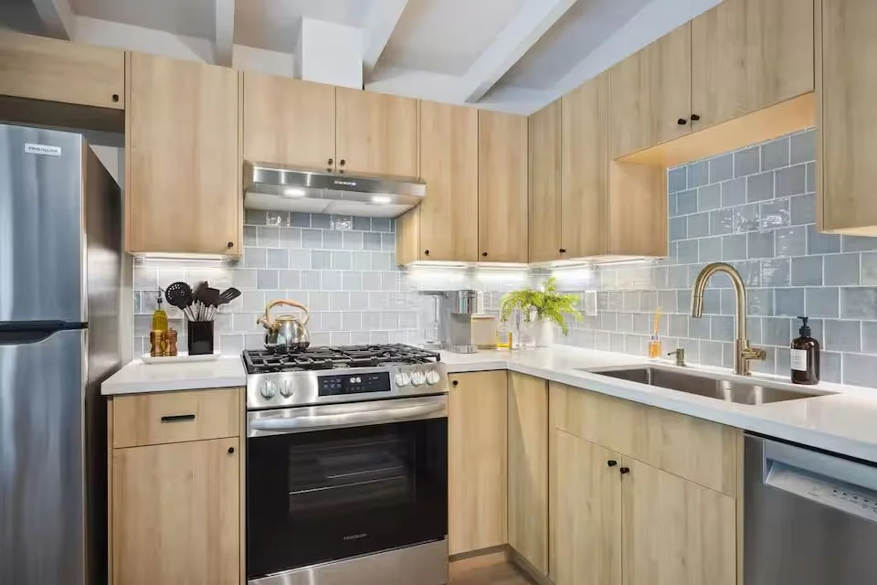 Mid-Century Home  Mill Valley California 23.jpeg.jpg