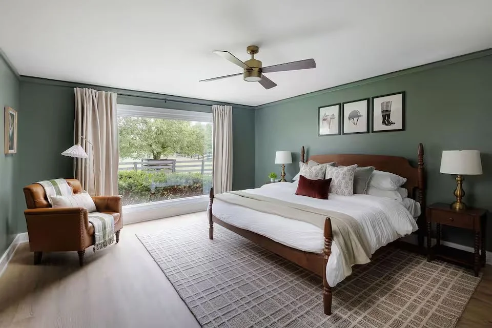 Farm Shelbyville Kentucky3.jpg