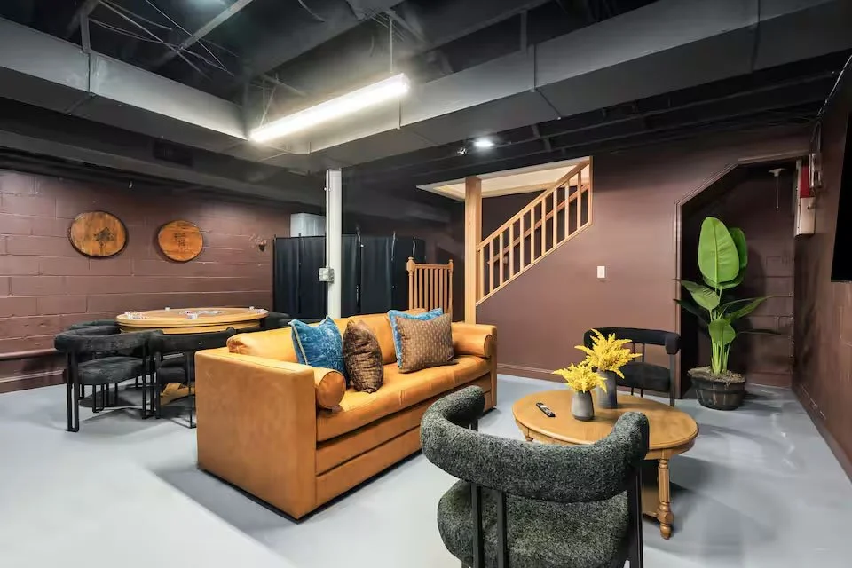 Proof of Life - Frankfort Kentucky17.jpg