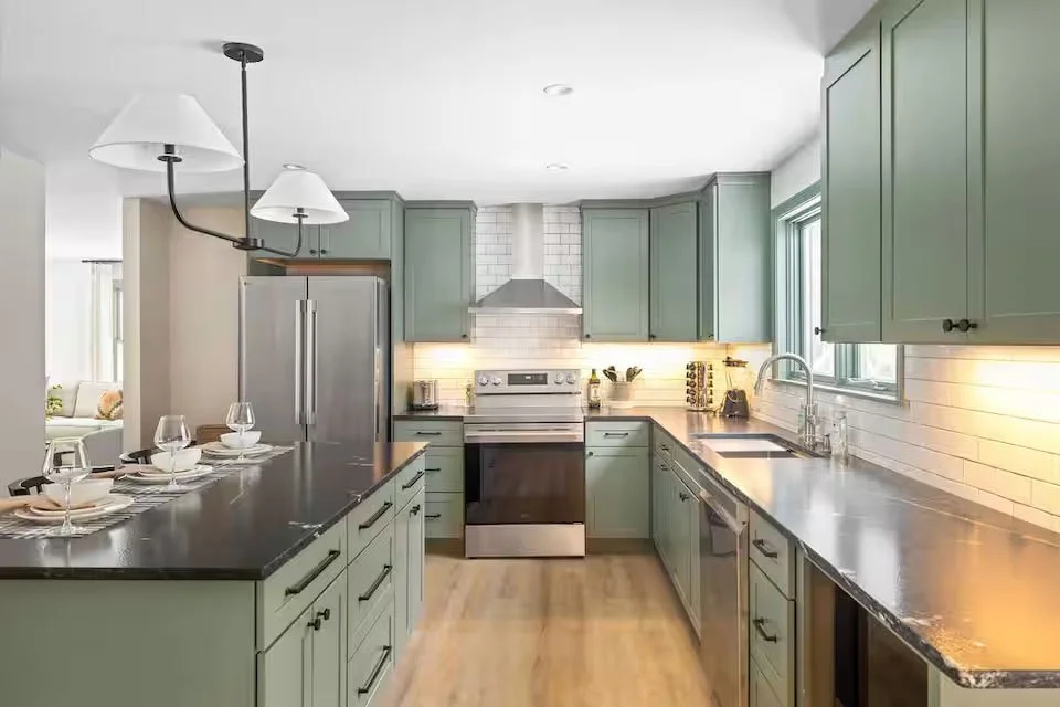 White Mountain Zen - Conway, New Hampshire57.jpg