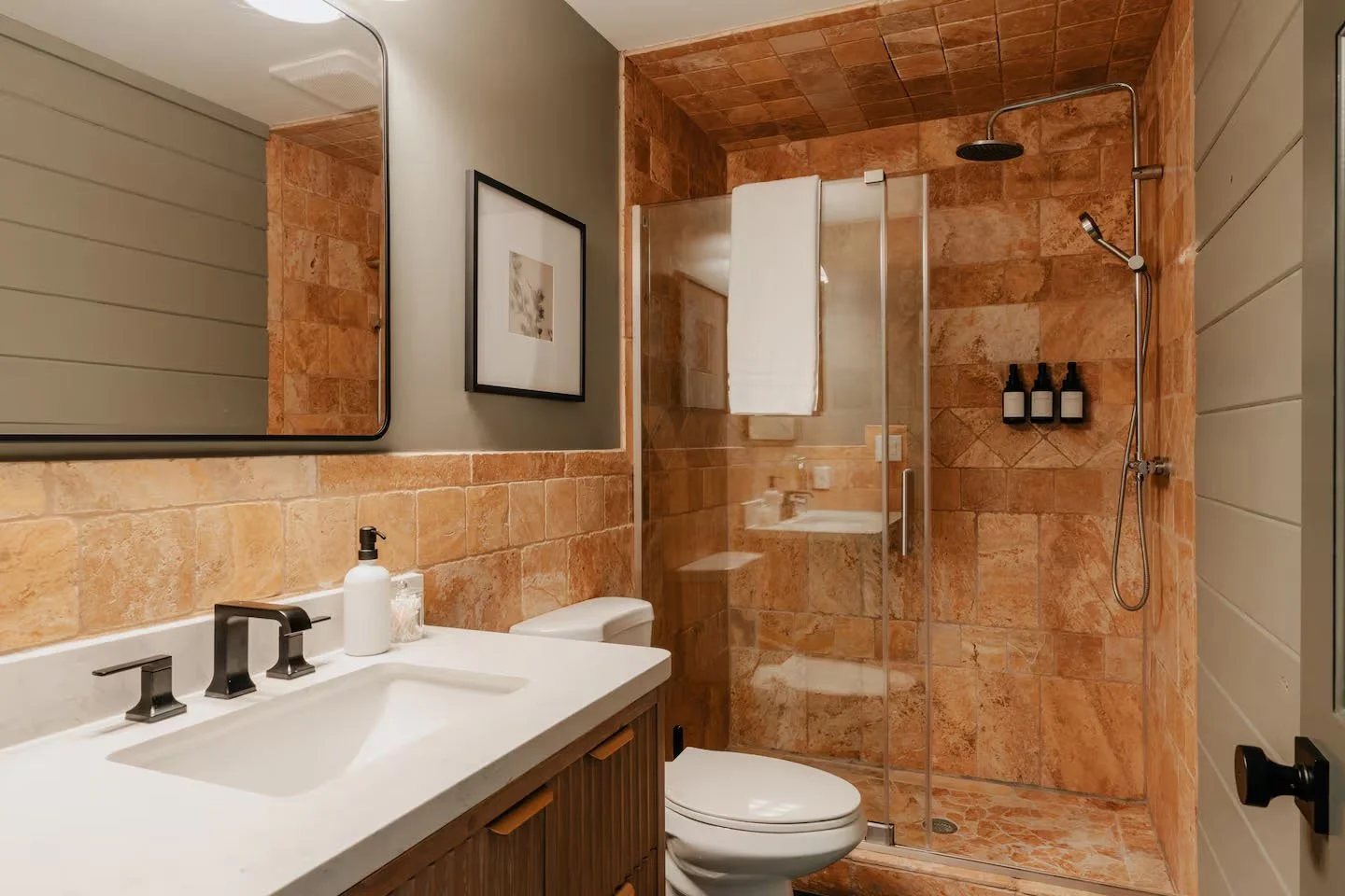 Hunter Mountain4.jpg